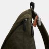 Lachlan Sling i vores karakteristiske Nylon