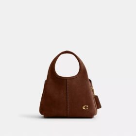 Lana skuldertasker 19