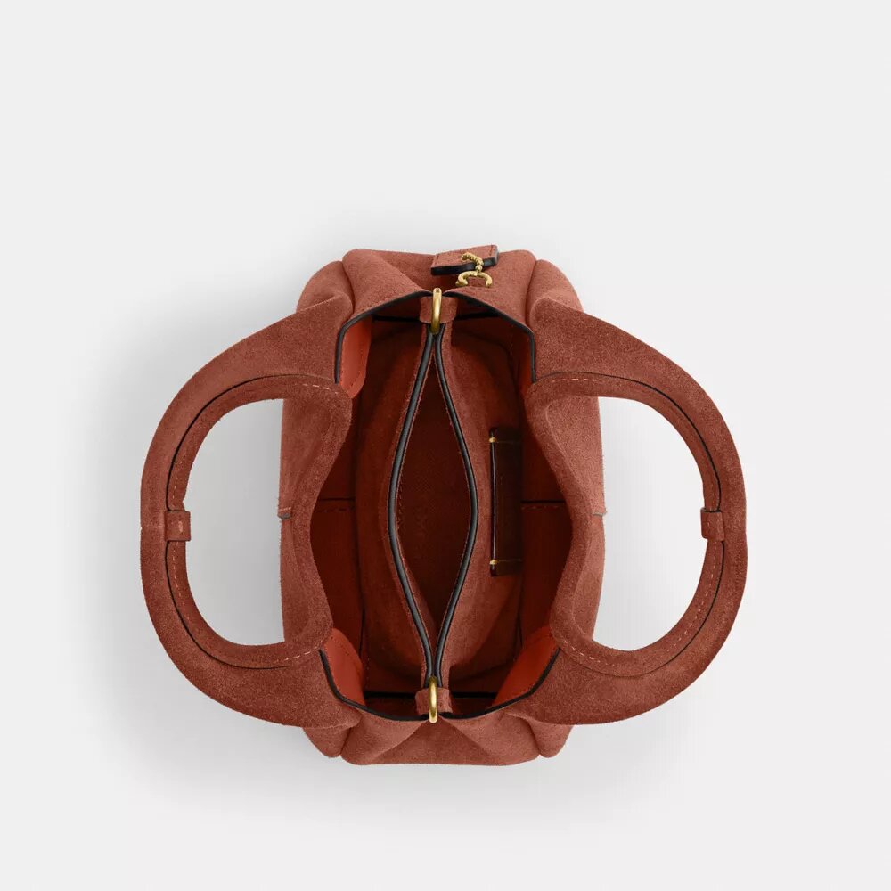 Lana skuldertasker 19
