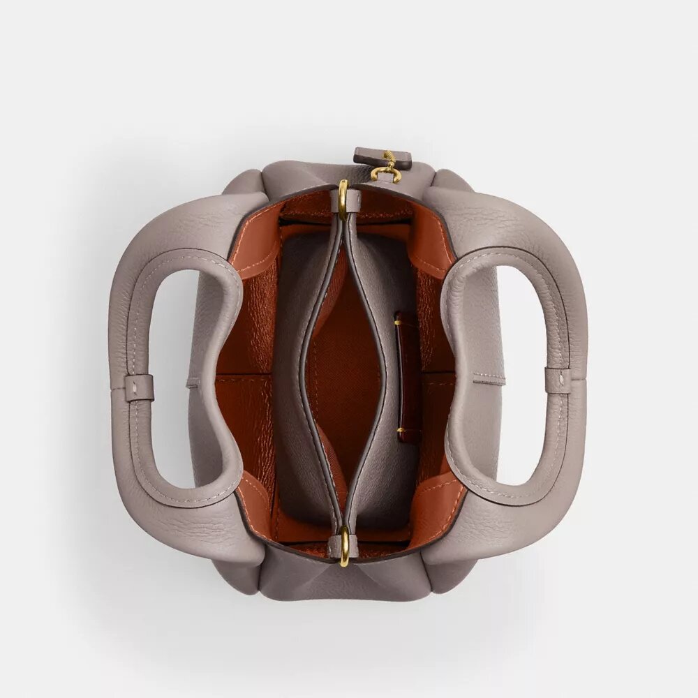 Lana skuldertasker 19