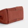 Lana skuldertasker 19