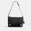 Lane Messenger i Signature Nylon