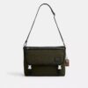Lane Messenger i Signature Nylon