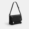 Lane Messenger i Signature Nylon