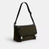 Lane Messenger i Signature Nylon