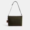 Lane Messenger i Signature Nylon