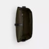 Lane Messenger i Signature Nylon