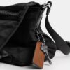 Lane Messenger i Signature Nylon