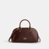Lara Satchel-taske
