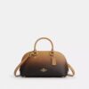 Lara Satchel-taske