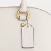 Lara Satchel-taske