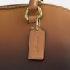 Lara Satchel-taske