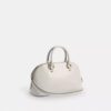 Lara Satchel-taske