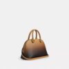 Lara Satchel-taske
