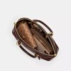 Lara Satchel-taske