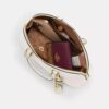 Lara Satchel-taske