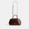 Lara Satchel-taske
