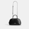Lara Satchel-taske