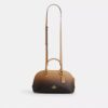 Lara Satchel-taske