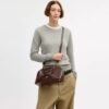 Lara Satchel-taske