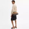 Lara Satchel-taske