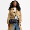 Lara Satchel-taske