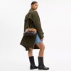 Lara Satchel-taske