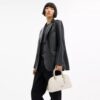 Lara Satchel-taske