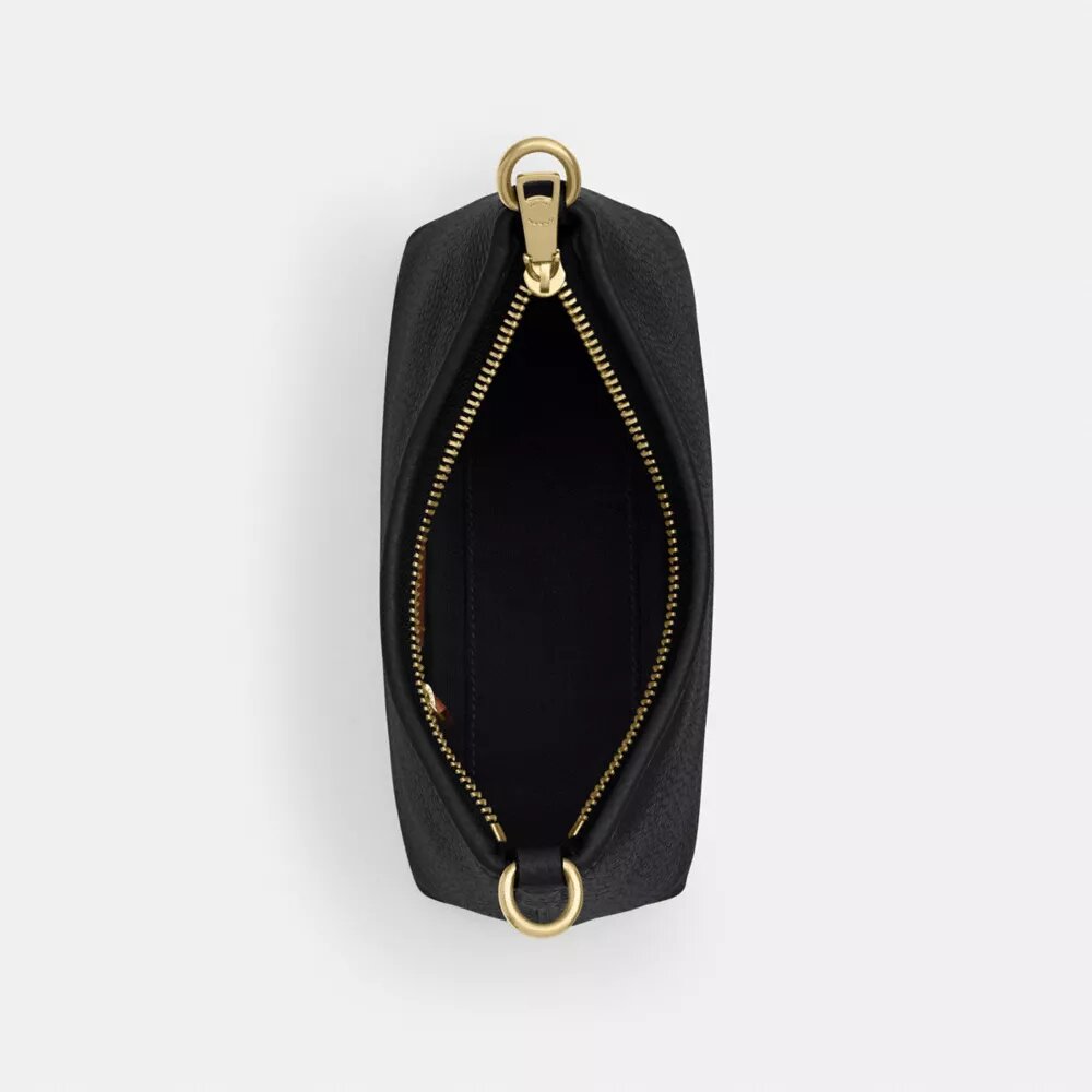 Laurel lille skuldertaske