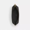 Laurel skuldertaske i Signature Canvas