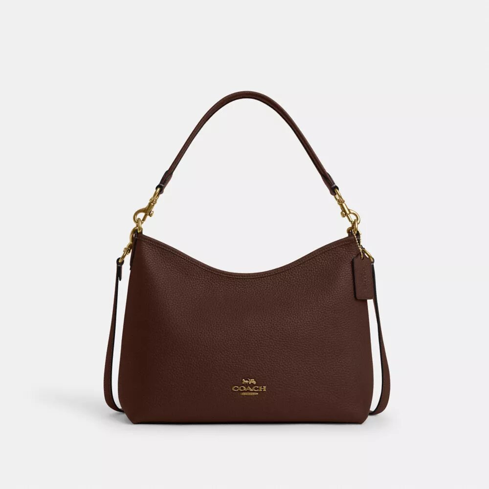 Laurel skuldertasker