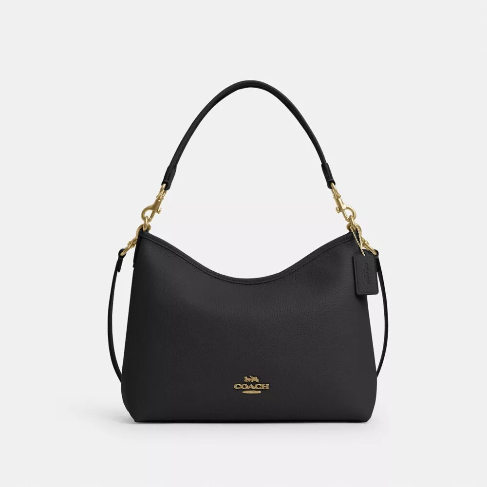 Laurel skuldertasker