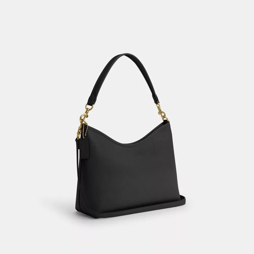 Laurel skuldertasker