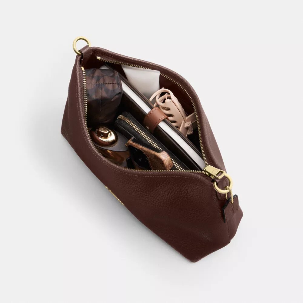 Laurel skuldertasker