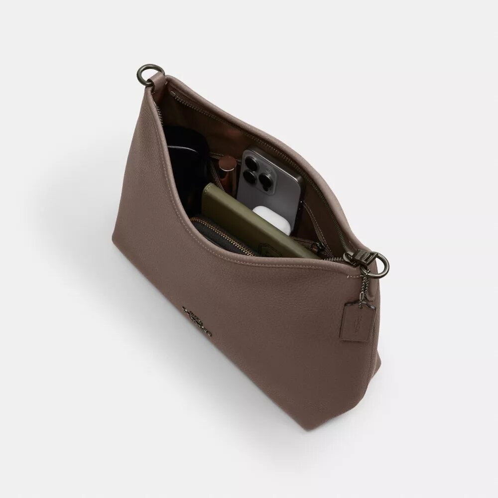 Laurel skuldertasker