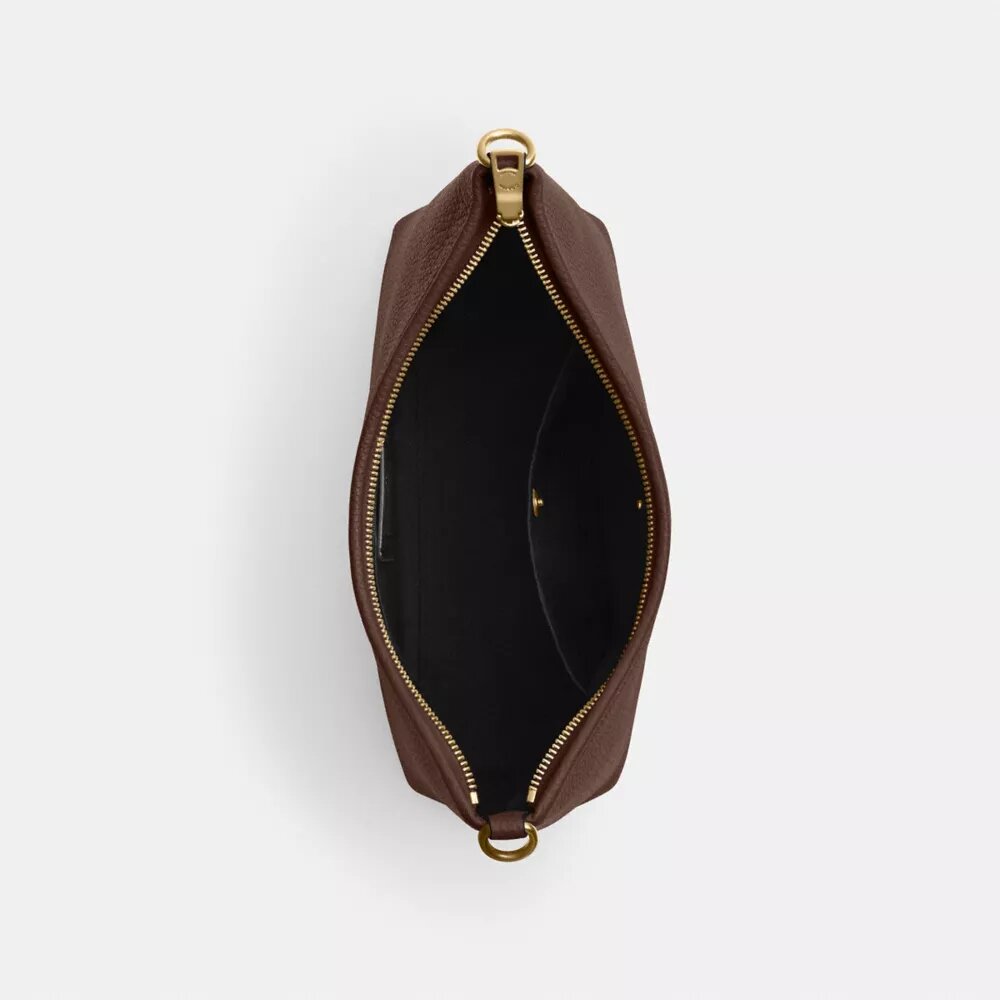 Laurel skuldertasker