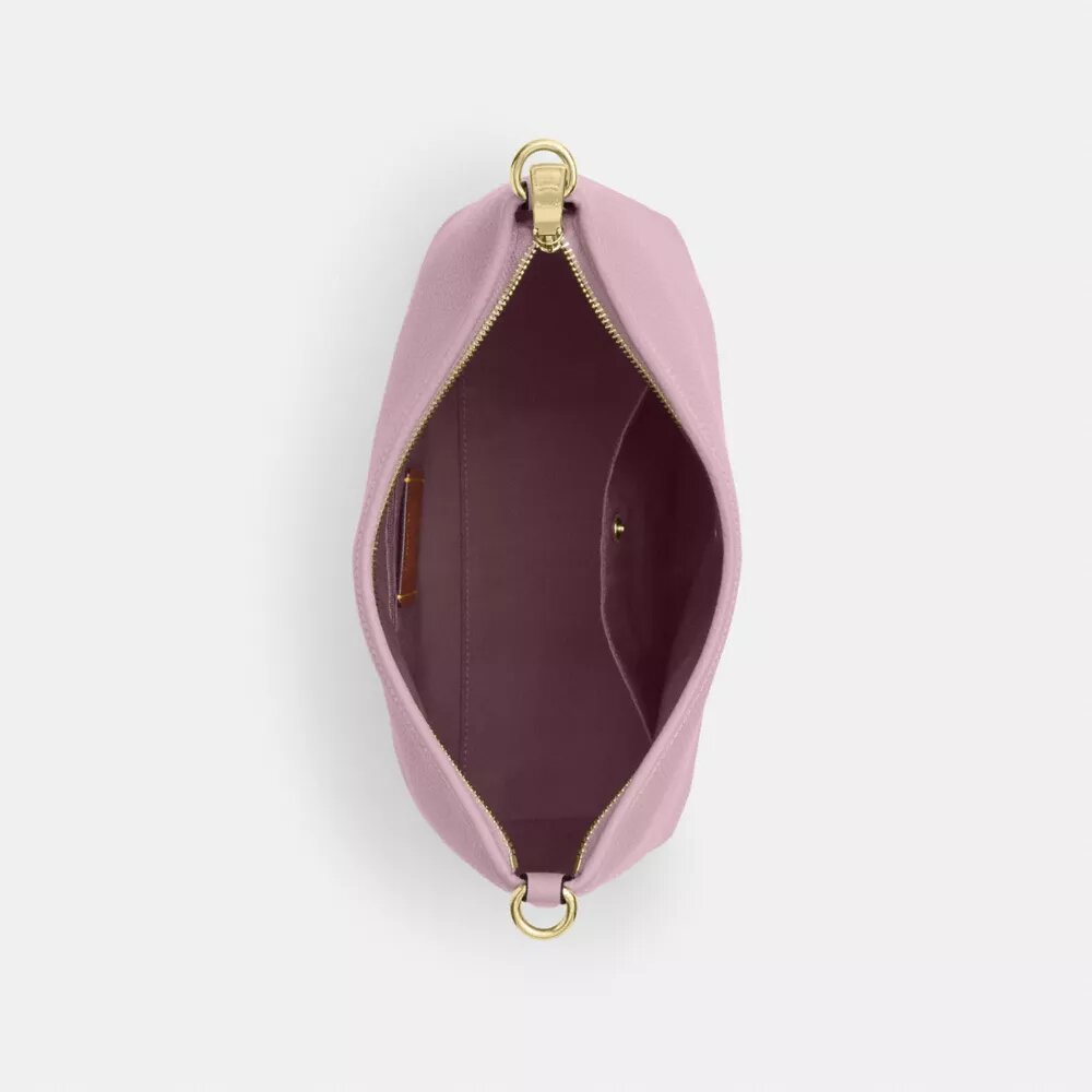 Laurel skuldertasker