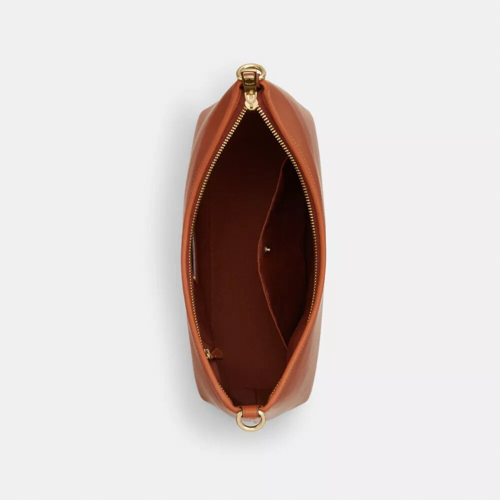 Laurel skuldertasker