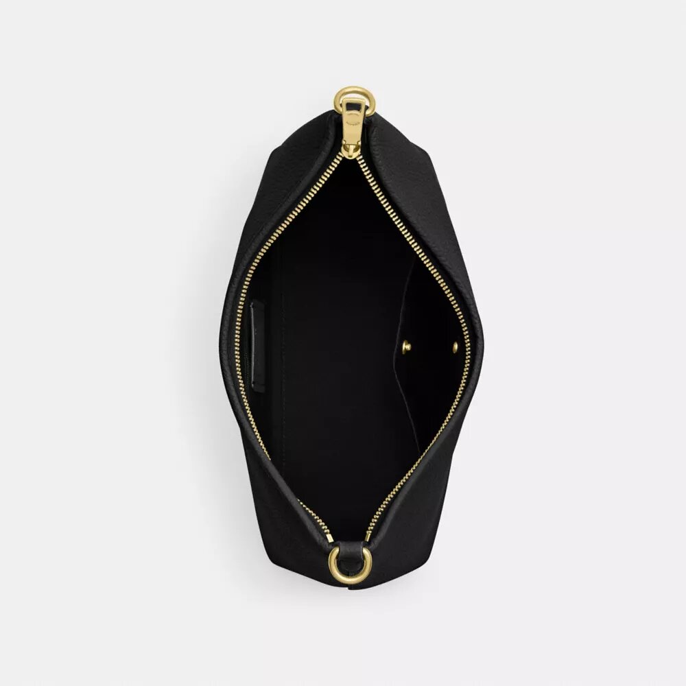 Laurel skuldertasker