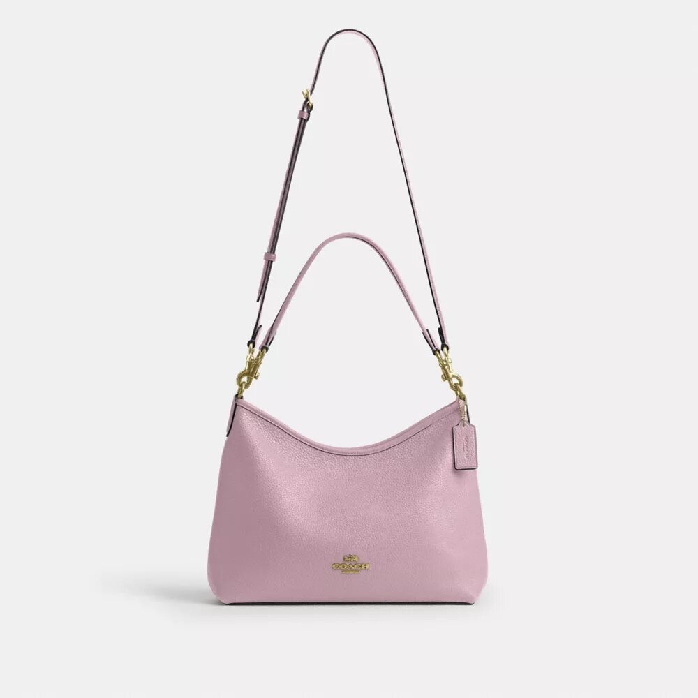 Laurel skuldertasker