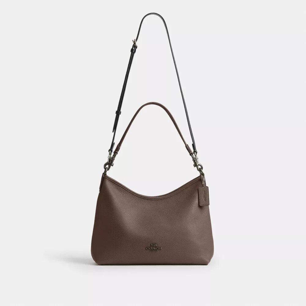 Laurel skuldertasker