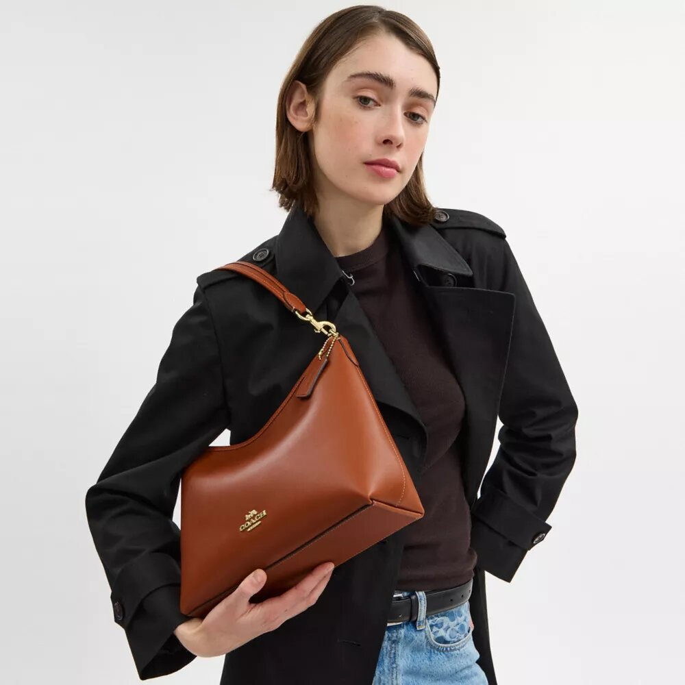 Laurel skuldertasker