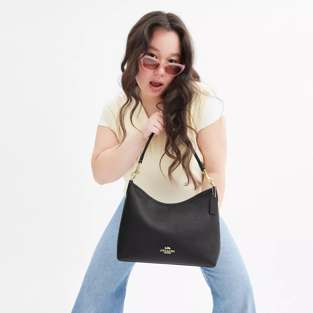 Laurel skuldertasker