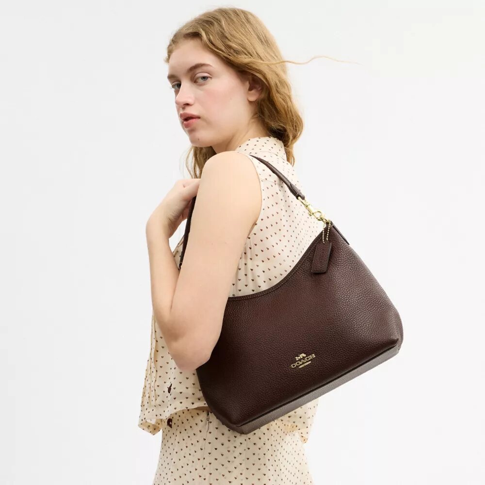 Laurel skuldertasker