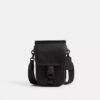 League Phone Crossbody-tasker