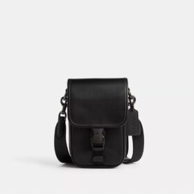 League Phone Crossbody-tasker