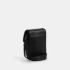 League Phone Crossbody-tasker