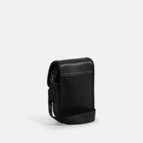 League Phone Crossbody-tasker
