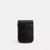 League Phone Crossbody-tasker