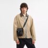 League Phone Crossbody-tasker